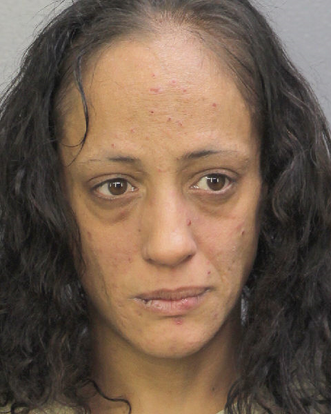  SIOBHAN UNIQUE FERNANDEZ Photos, Records, Info / South Florida People / Broward County Florida Public Records Results