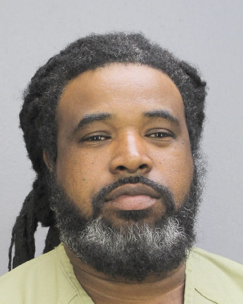  ANDERSON SHELDON MARSHALL Photos, Records, Info / South Florida People / Broward County Florida Public Records Results