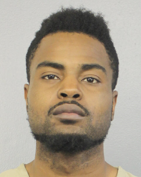  CHARLES RASHAD HALABY Photos, Records, Info / South Florida People / Broward County Florida Public Records Results