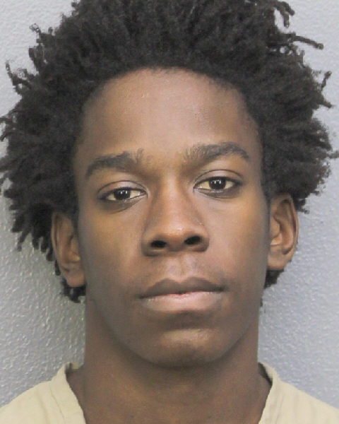 BRENDON LEWIS Public Records / South Florida Photos / Broward County Florida People + Places BRENDON LEWIS Photos, Records, Info / South Florida People / Broward County Florida Public Records Results