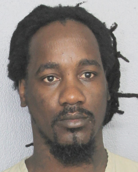  DWIGHT GREY Photos, Records, Info / South Florida People / Broward County Florida Public Records Results