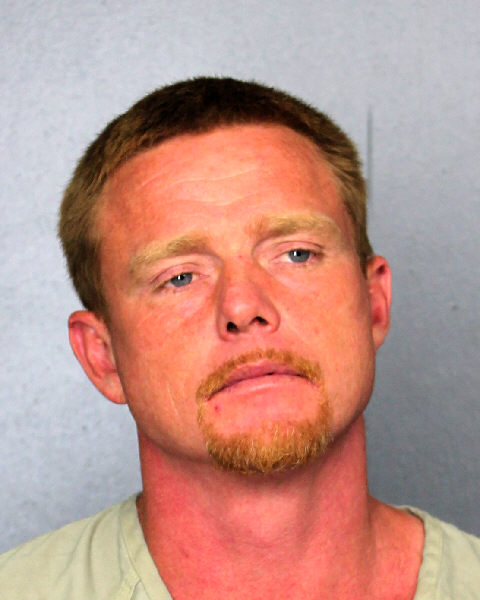  SHANNON MICHAEL STONE Photos, Records, Info / South Florida People / Broward County Florida Public Records Results