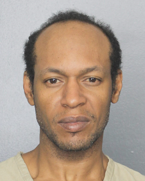  MARLON ROMAINE PHILLIPS Photos, Records, Info / South Florida People / Broward County Florida Public Records Results
