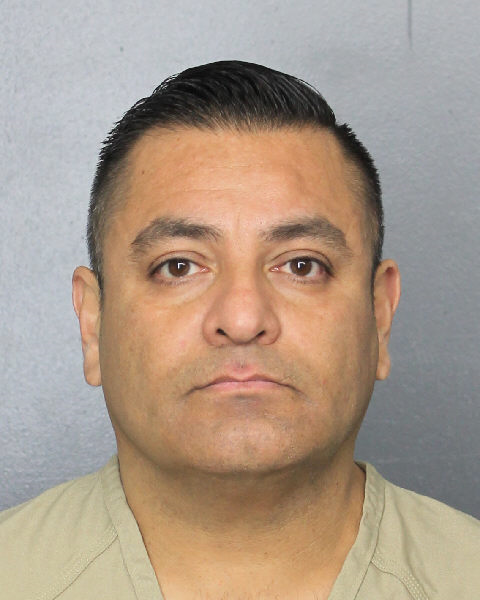  LAWRENCE ZAPATA Photos, Records, Info / South Florida People / Broward County Florida Public Records Results