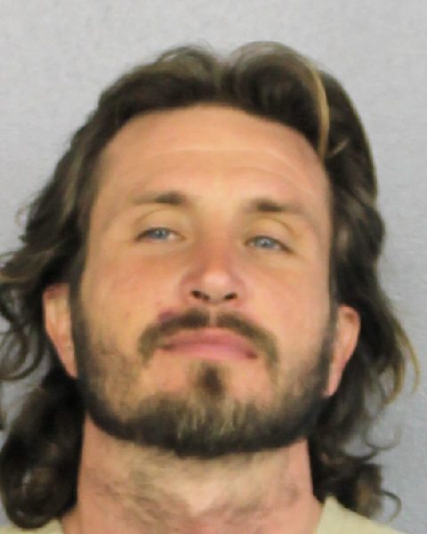 JUSTIN MARK CROYLE Public Records / South Florida Photos / Broward County Florida People + Places JUSTIN MARK CROYLE Photos, Records, Info / South Florida People / Broward County Florida Public Records Results