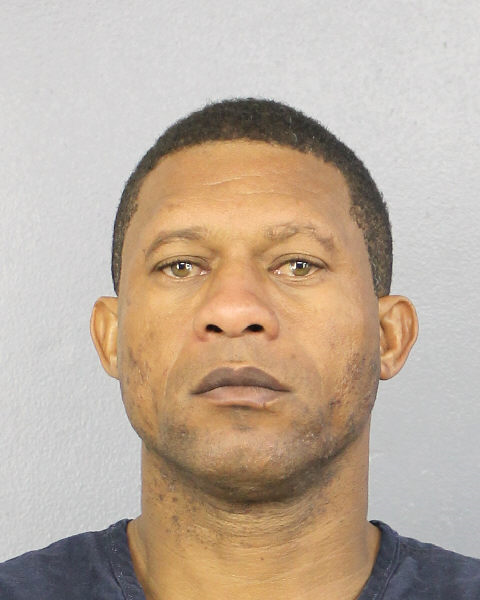  RODNEY MARTIN Photos, Records, Info / South Florida People / Broward County Florida Public Records Results