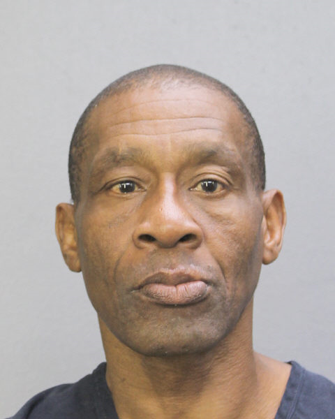  THEODORE FULLARD Photos, Records, Info / South Florida People / Broward County Florida Public Records Results