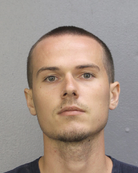  JAKE HENRY SHELLENBERGER Photos, Records, Info / South Florida People / Broward County Florida Public Records Results