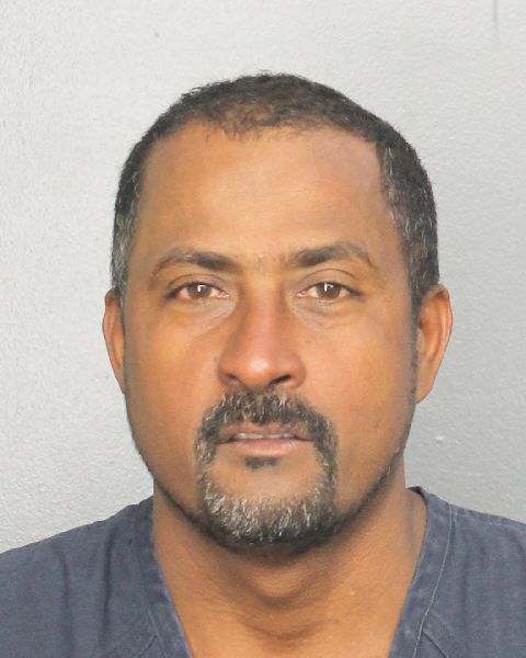  BILLY MARTINEZ Photos, Records, Info / South Florida People / Broward County Florida Public Records Results