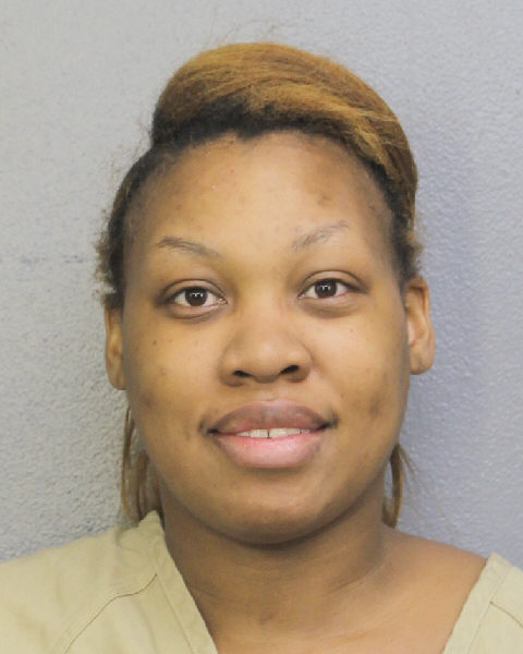 BRIANA N MACK Public Records / South Florida Photos / Broward County Florida People + Places BRIANA N MACK Photos, Records, Info / South Florida People / Broward County Florida Public Records Results