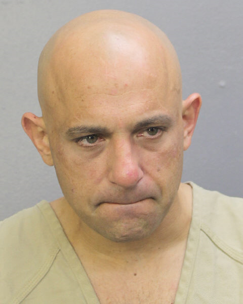  JOAQUIN RODRIGUEZ Photo