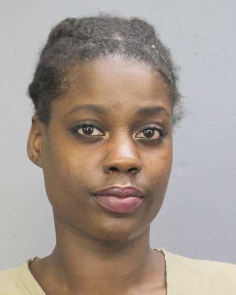  DANIELLE SHAMARI SAUNDERS Photos, Records, Info / South Florida People / Broward County Florida Public Records Results