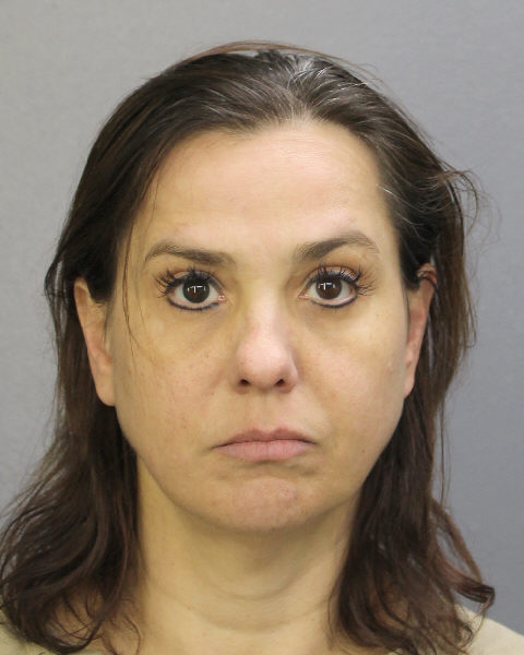  SILVANA REBELO PETERS Photos, Records, Info / South Florida People / Broward County Florida Public Records Results