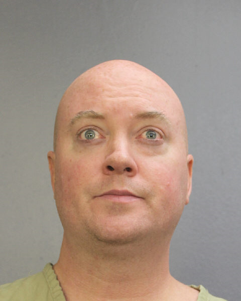  ANDREW ASHLEY BOWLIN Photo