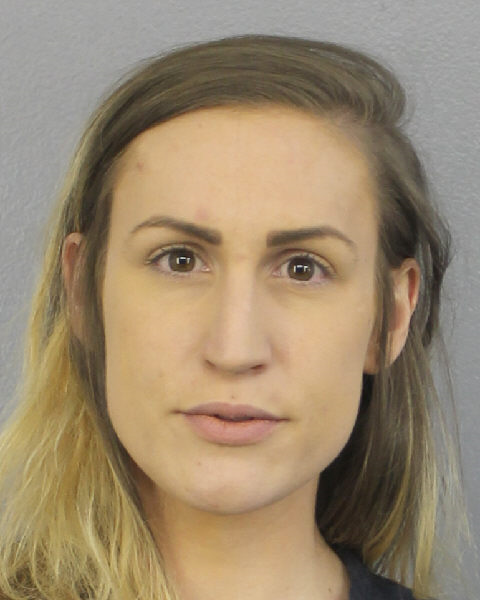  CRYSTAL LYNN CAIRNS Photos, Records, Info / South Florida People / Broward County Florida Public Records Results