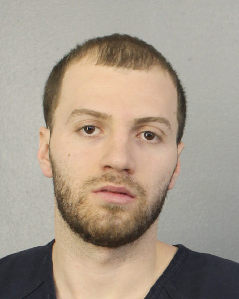  DAVID BACHBOT Photos, Records, Info / South Florida People / Broward County Florida Public Records Results