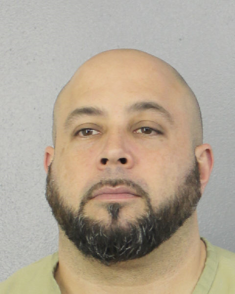  RYAN DANIEL WILLMAN Photo