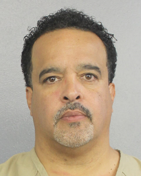  JAVIER LANDRON Photos, Records, Info / South Florida People / Broward County Florida Public Records Results
