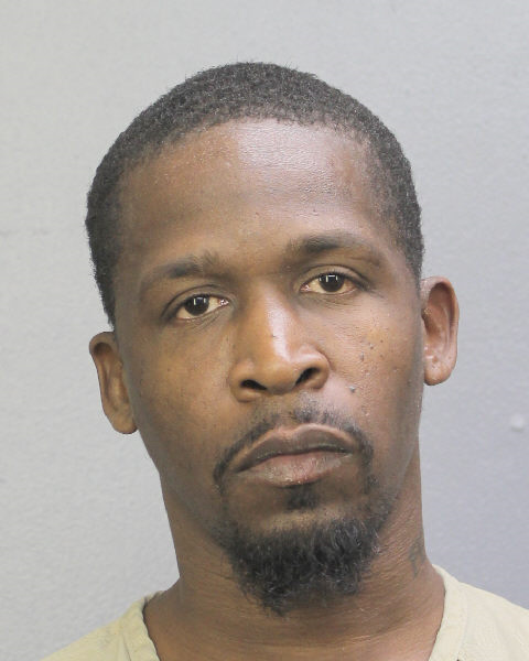  WILLIAM LEON MURRELL Photos, Records, Info / South Florida People / Broward County Florida Public Records Results