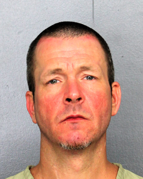  ROBERT CHARLES TIMBERMAN Photos, Records, Info / South Florida People / Broward County Florida Public Records Results