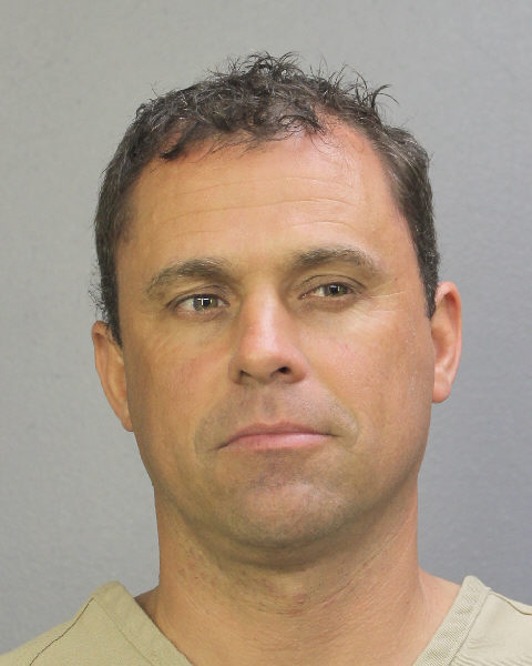  ROBB KACHUR SEBASTY Photos, Records, Info / South Florida People / Broward County Florida Public Records Results