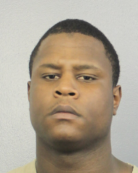 MALCOLM JAMAL MCKINNEY Public Records / South Florida Photos / Broward County Florida People + Places MALCOLM JAMAL MCKINNEY Photos, Records, Info / South Florida People / Broward County Florida Public Records Results