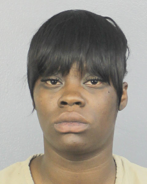 ASHLEY R SINGLETARY Public Records / South Florida Photos / Broward County Florida People + Places ASHLEY R SINGLETARY Photos, Records, Info / South Florida People / Broward County Florida Public Records Results