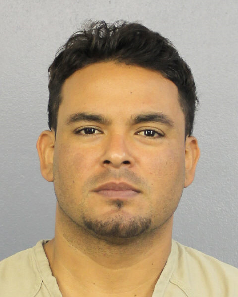  LOUIS FAJARDO Photos, Records, Info / South Florida People / Broward County Florida Public Records Results