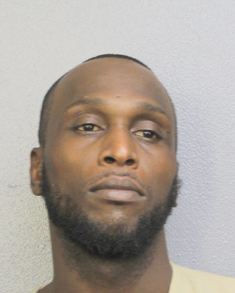  DEVON MAURICE GRAY Photos, Records, Info / South Florida People / Broward County Florida Public Records Results