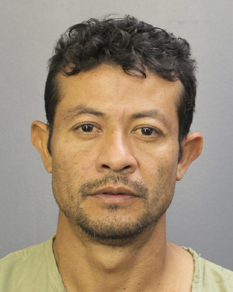 CARLOS DIAZ COLEMAN Public Records / South Florida Photos / Broward County Florida People + Places CARLOS DIAZ COLEMAN Photos, Records, Info / South Florida People / Broward County Florida Public Records Results