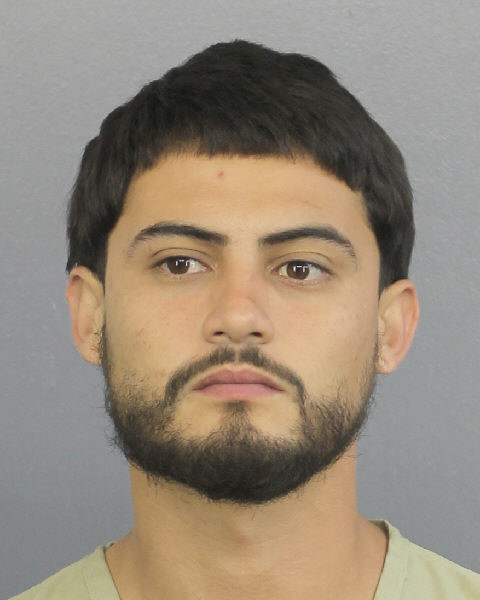 LUIS ABEL RIVAS Public Records / South Florida Photos / Broward County Florida People + Places LUIS ABEL RIVAS Photos, Records, Info / South Florida People / Broward County Florida Public Records Results