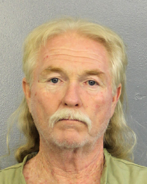  MICHAEL CHARLES KILLEN Photos, Records, Info / South Florida People / Broward County Florida Public Records Results