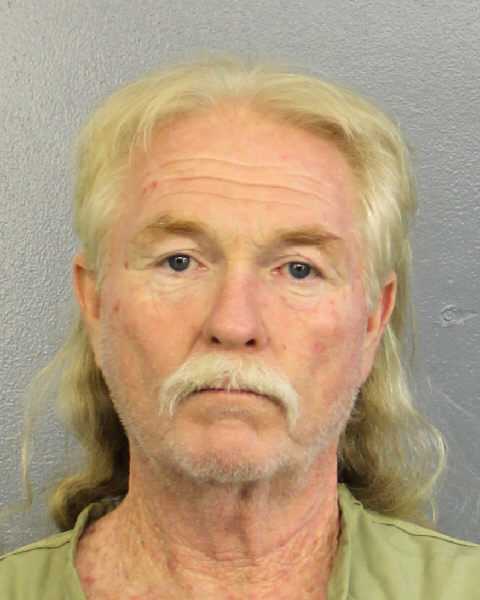 MICHAEL CHARLES KILLEN Public Records / South Florida Photos / Broward County Florida People + Places MICHAEL CHARLES KILLEN Photos, Records, Info / South Florida People / Broward County Florida Public Records Results