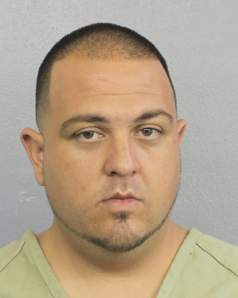  FARSHAD ZARBAFI Photos, Records, Info / South Florida People / Broward County Florida Public Records Results