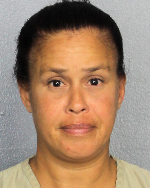  TRACEY RANA RODRIGUEZ Photos, Records, Info / South Florida People / Broward County Florida Public Records Results