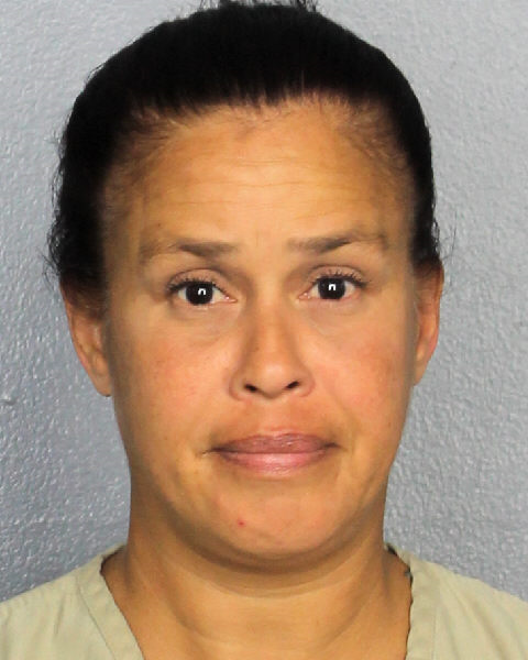 TRACEY RANA RODRIGUEZ Public Records / South Florida Photos / Broward County Florida People + Places TRACEY RANA RODRIGUEZ Photos, Records, Info / South Florida People / Broward County Florida Public Records Results