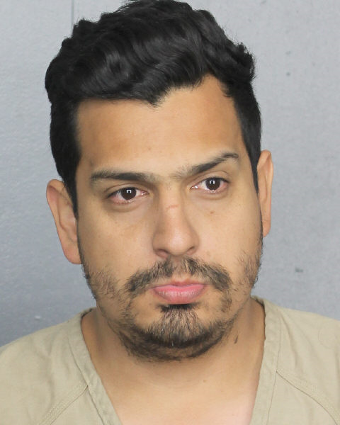 FELIX RADA-TIQUE Photos, Records, Info / South Florida People / Broward County Florida Public Records Results
