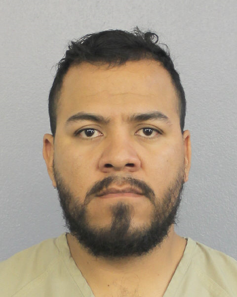 VICTOR OVALLE HERNANDEZ Photos, Records, Info / South Florida People / Broward County Florida Public Records Results