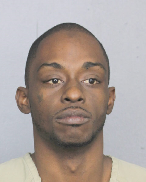 LARRY JAMAR COVINGTON Public Records / South Florida Photos / Broward County Florida People + Places LARRY JAMAR COVINGTON Photos, Records, Info / South Florida People / Broward County Florida Public Records Results