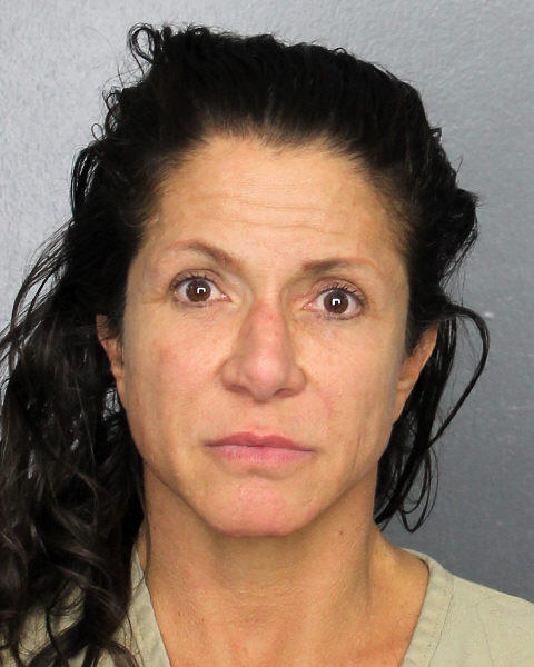  TONI L MAWBY Photos, Records, Info / South Florida People / Broward County Florida Public Records Results