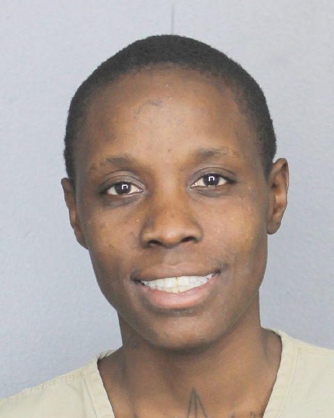  BRITTANY CHISOLM Photos, Records, Info / South Florida People / Broward County Florida Public Records Results