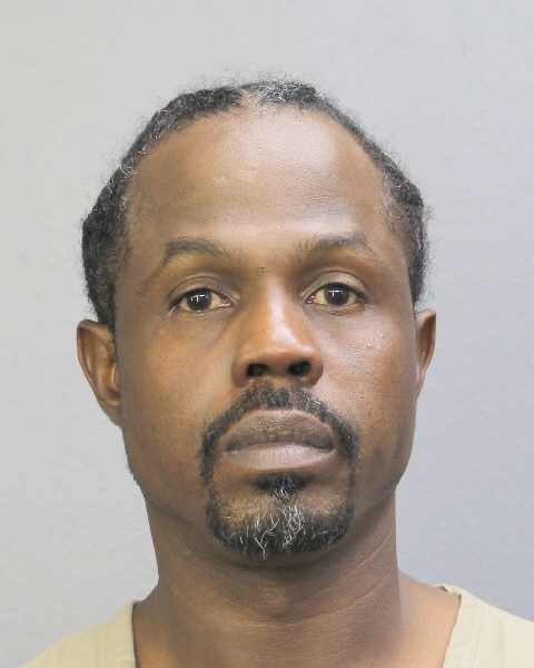MATTHEW ALBERT GIBSON Public Records / South Florida Photos / Broward County Florida People + Places MATTHEW ALBERT GIBSON Photos, Records, Info / South Florida People / Broward County Florida Public Records Results
