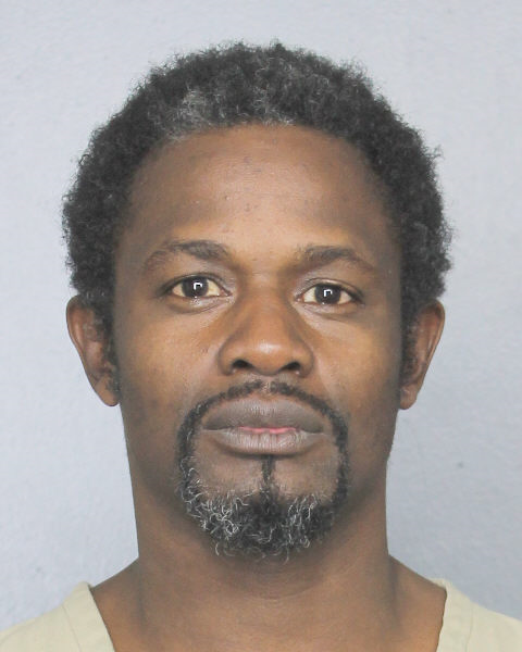  CEDRIC SCOTT Photos, Records, Info / South Florida People / Broward County Florida Public Records Results