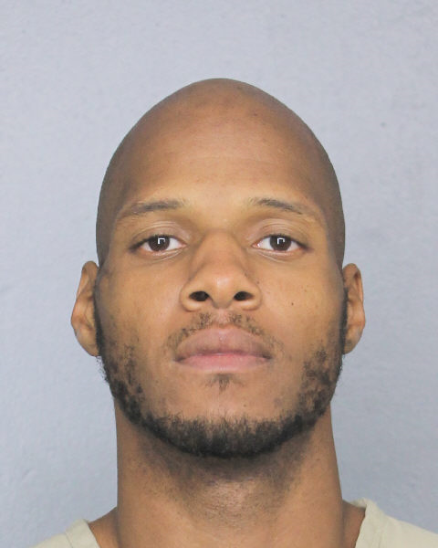  JOEL FELDER Photos, Records, Info / South Florida People / Broward County Florida Public Records Results