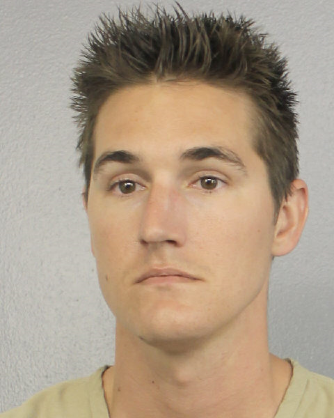  CHRISTOPHER  ALLAN STAEHELI Photos, Records, Info / South Florida People / Broward County Florida Public Records Results