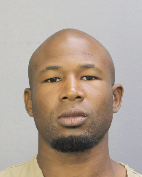  CHADRRICK R LOFTON Photos, Records, Info / South Florida People / Broward County Florida Public Records Results