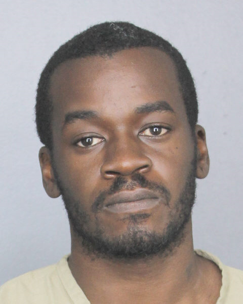  CHANNING A STEWART Photos, Records, Info / South Florida People / Broward County Florida Public Records Results