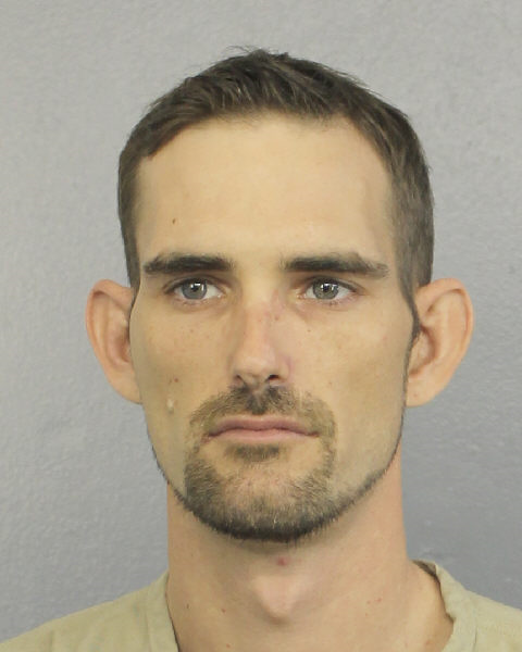  JONATHAN CHARLES COMER Photos, Records, Info / South Florida People / Broward County Florida Public Records Results