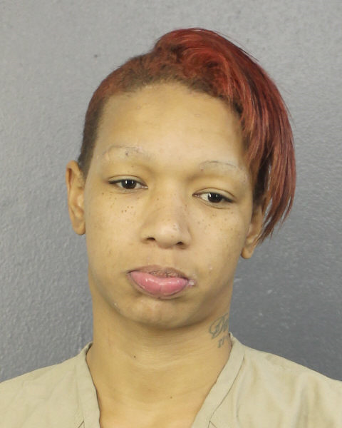 DONNA MARIE JOSEPH Public Records / South Florida Photos / Broward County Florida People + Places DONNA MARIE JOSEPH Photos, Records, Info / South Florida People / Broward County Florida Public Records Results