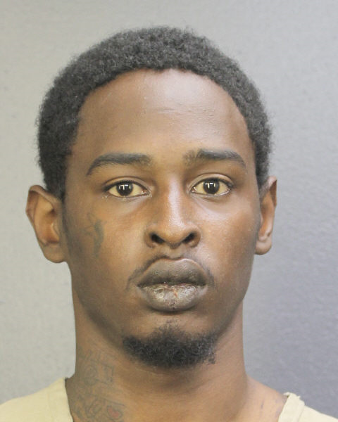  TYREK S COLE Photos, Records, Info / South Florida People / Broward County Florida Public Records Results